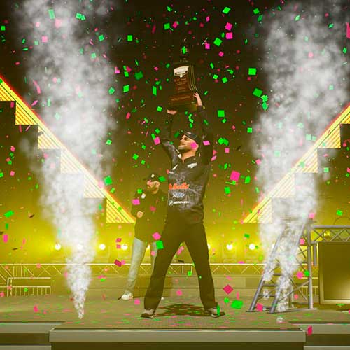 Bassmaster Fishing 2022 Deluxe Edition Cd Key Steam Global